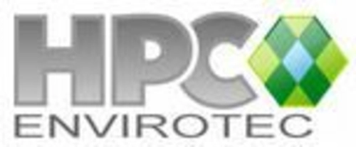 HPC ENVIROTEC