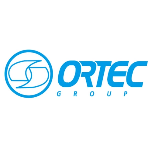 Ortec Group