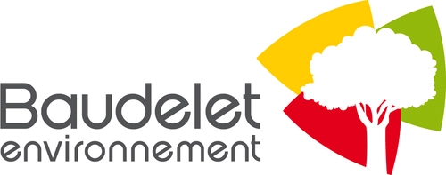 GROUPE BAUDELET ENVIRONNEMENT