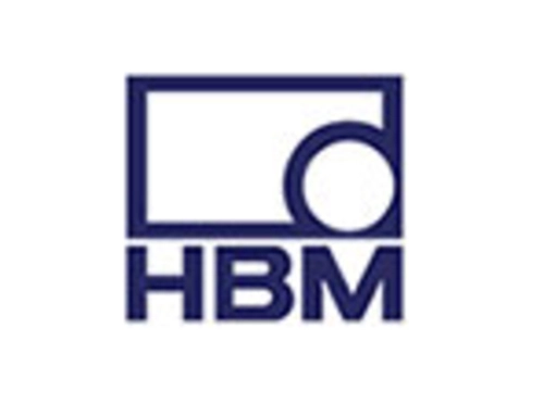 Logo HBM