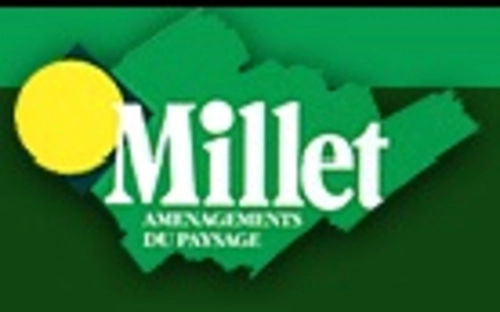 MILLET