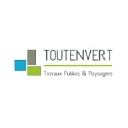 TOUTENVERT