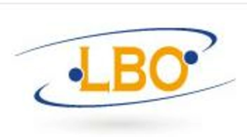 LABORATOIRE BROMATOLOGIE OUEST