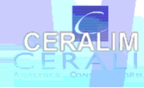 CERALIM