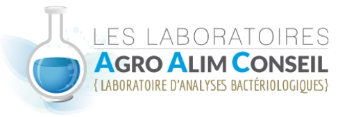 AGRO ALIM CONSEIL