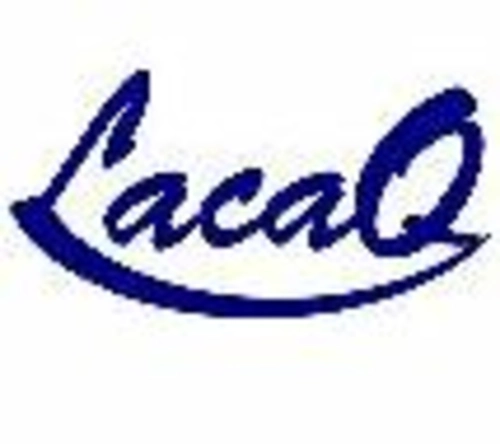 LACAQ