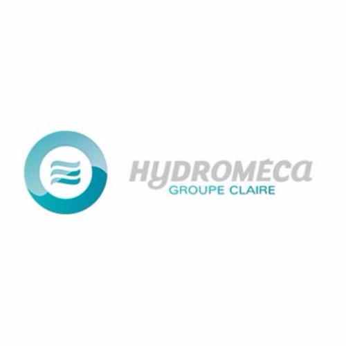 HYDROMECA