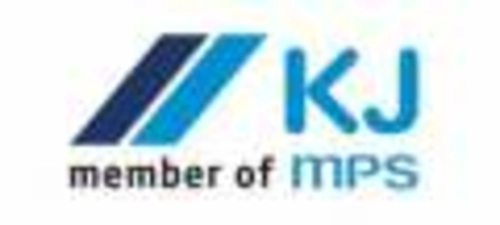 Logo MPS FRANCE