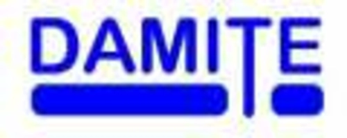 Logo DAMITE