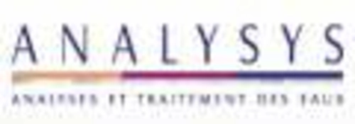 Logo ANALYSYS