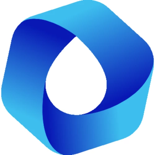 Avatar FE By France Evaporation