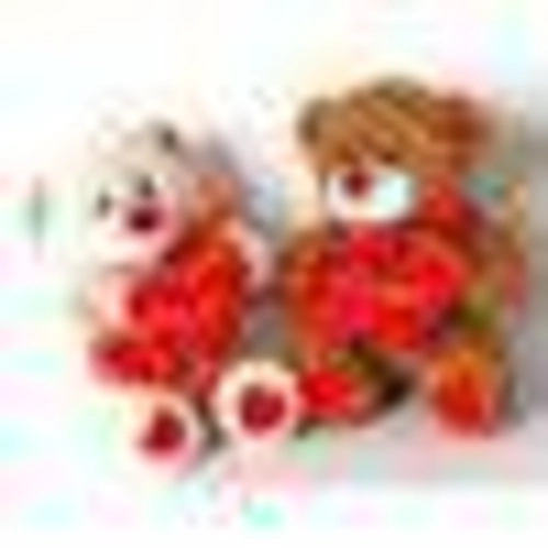 Logo AIR CLEAN SERVICES SARL