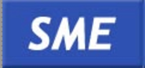 SME