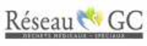 Logo EDC FRANCHE COMTE