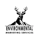 ENVIRONMENTAL MARKETING GROUP