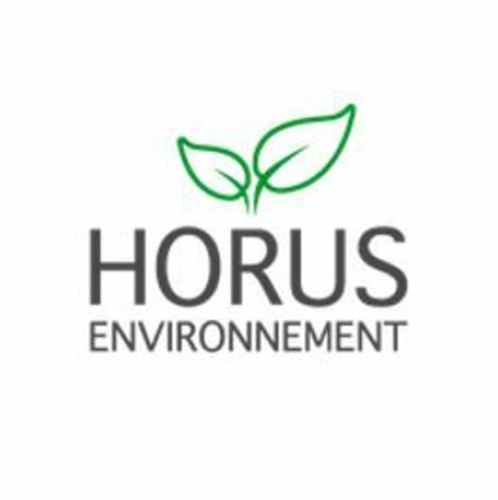 HORUS ENVIRONNEMENT