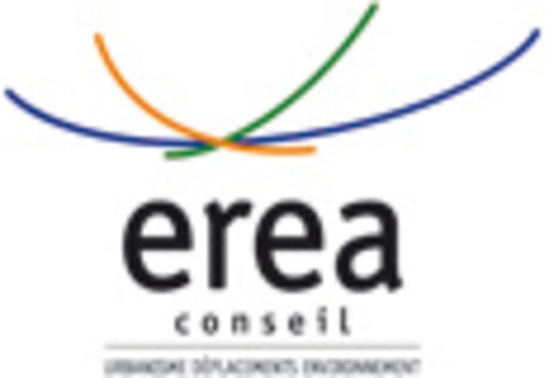 EREA CONSEIL