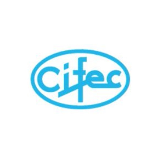 CIFEC