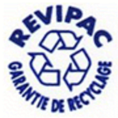 REVIPAC