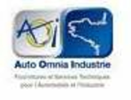 OMNIA INDUSTRIE