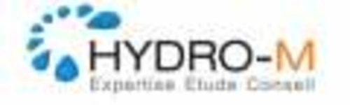 HYDRO M ENVIRONNEMENT