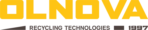 Logo OLNOVA
