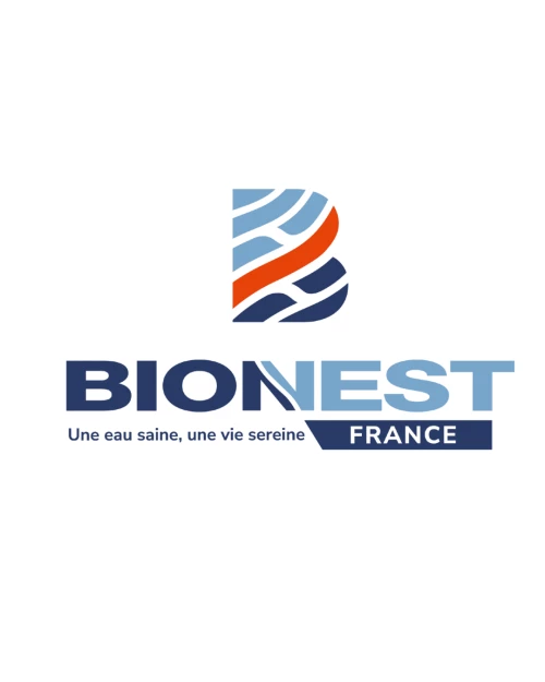 Logo BIONEST France