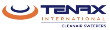 TENAX®
