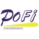 POFI ENGINEERING