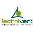 Logo TECHNIVERT