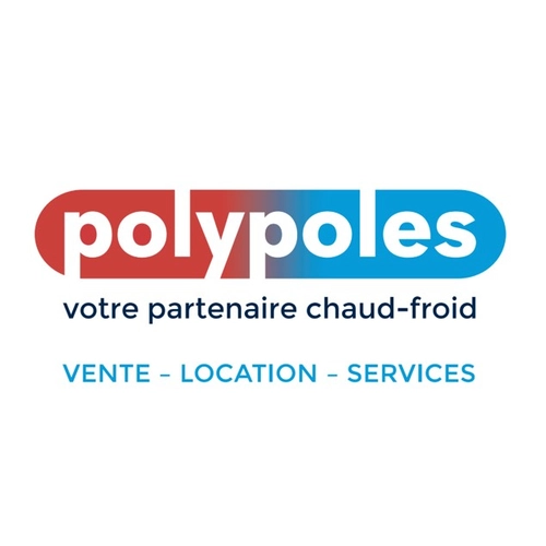 POLYPOLES