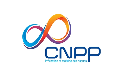 CNPP