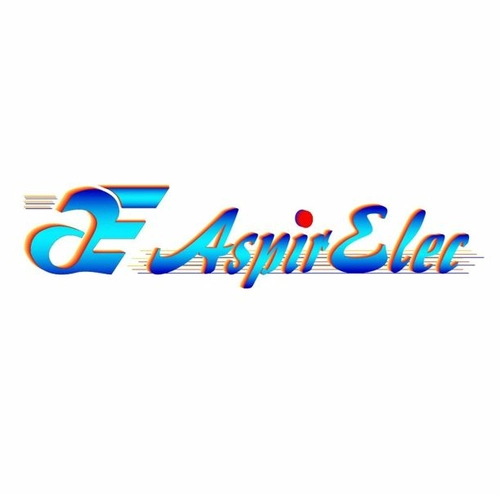 ASPIR'ELEC