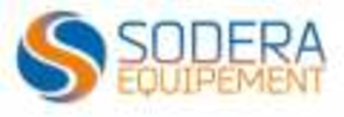 SODERA EQUIPEMENT NETTOYAGE