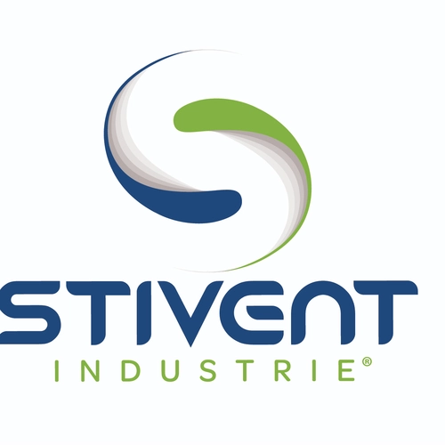 Avatar STIVENT INDUSTRIE