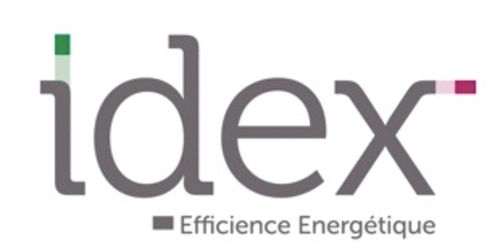 IDEX AQUASERVICES