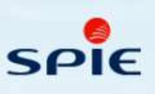 Logo SPIE TRINDEL