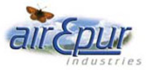 AIREPUR INDUSTRIES