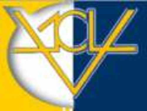 Logo PESAGE VIAL JCL