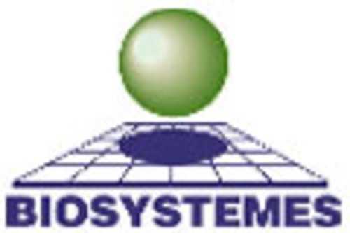 BIOSYSTÈMES