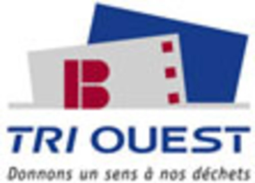 BARBAZANGES TRI OUEST