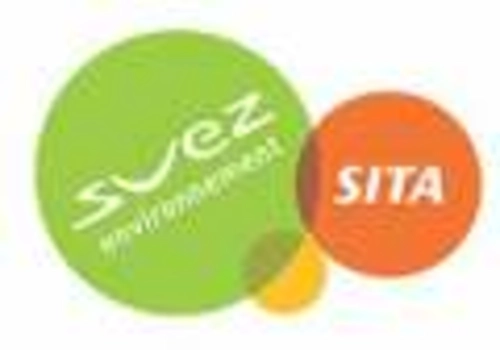 Logo SITA OUEST