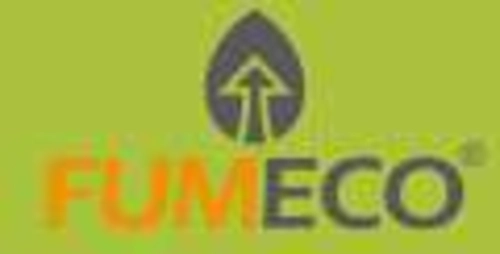 Logo FUMECO LEZE