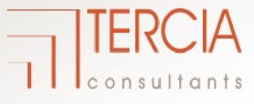 TERCIA CONSULTANTS