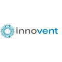 INNOVENT