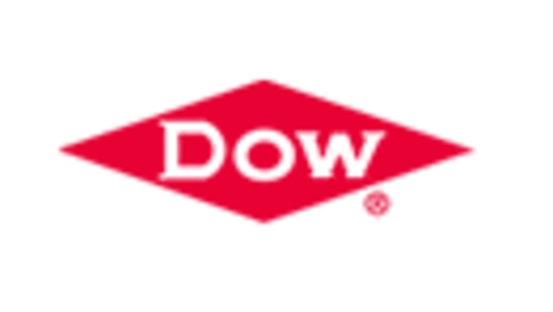 Logo DOW EN FRANCE