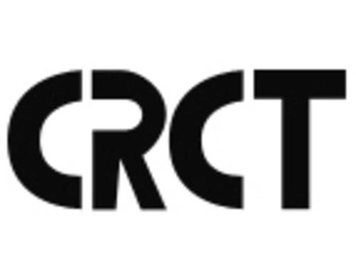 CRCT