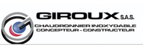 Logo RUAULT BARON