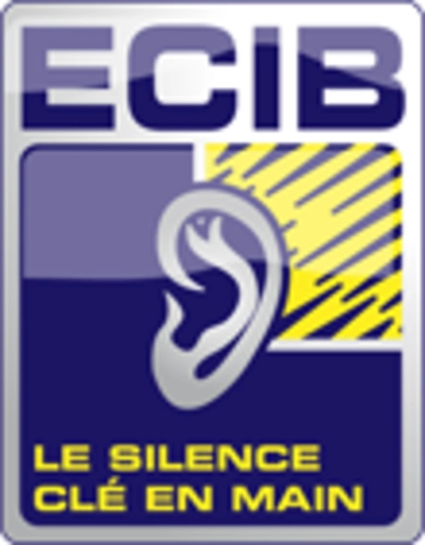 ECIB