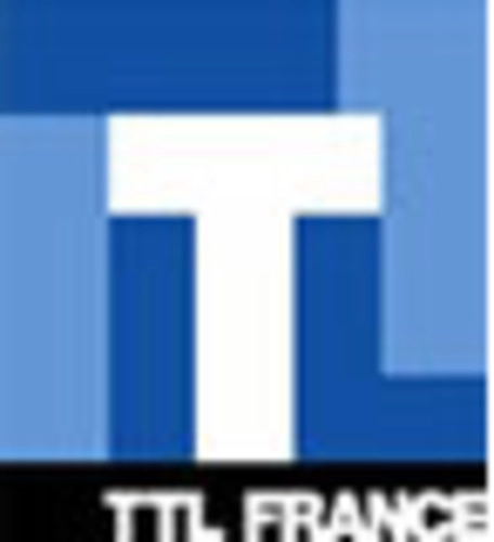 TTL France